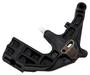ACDelco Steering Column Tilt Adjuster