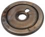 ACDelco Steering Shaft Lock Ring