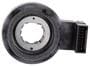 ACDelco 8 Terminal Steering Wheel Position Sensor