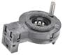 ACDelco 8 Terminal Steering Wheel Position Sensor