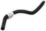 ACDelco Heater Hose