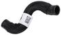 ACDelco Coolant Hose