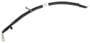 ACDelco Eyelet Battery Cable