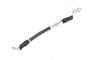 ACDelco Eyelet Battery Cable