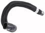 ACDelco Coolant Hose