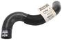 ACDelco Coolant Hose
