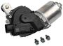 ACDelco Wiper Motor - New