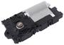 ACDelco Sunroof Motor