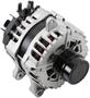 ACDelco Alternator