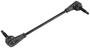 ACDelco Stabilizer/Sway Bar Link