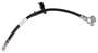 ACDelco Eyelet Battery Cable