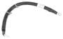 ACDelco Eyelet Battery Cable