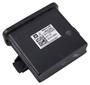 ACDelco Headlight Control Module