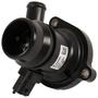 ACDelco Thermostat