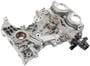 ACDelco Aluminum Alloy Timing Cover