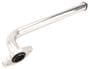 ACDelco Oil Cooler Line