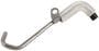ACDelco Turbocharger Coolant Return Line
