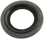 ACDelco Multi-Purpose Seal