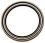 ACDelco Wheel Seal