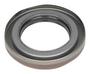 ACDelco Wheel Seal
