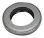ACDelco Axle Shaft Seal