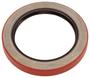 ACDelco Wheel Hub O-Ring