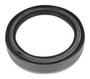 ACDelco Wheel Seal