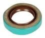 ACDelco Wheel Seal