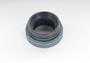 ACDelco Axle Shaft Seal