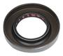 ACDelco Axle Shaft Seal