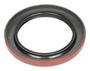 ACDelco Wheel Seal