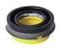 ACDelco Axle Shaft Seal