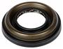 ACDelco Axle Shaft Seal