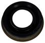 ACDelco Axle Shaft Seal