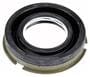ACDelco Axle Shaft Seal