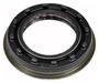 ACDelco Axle Shaft Seal