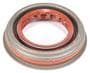 ACDelco Axle Shaft Seal