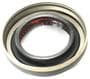 ACDelco Axle Shaft Seal