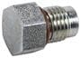 ACDelco A/T Line Pressure Test Hole Plug