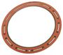 ACDelco Clutch Plate