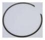 ACDelco A/T Snap Ring