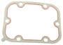ACDelco Multi-Purpose Gasket