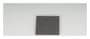 ACDelco Transmission Oil Pan Magnet