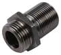 ACDelco Transmission Filter Adapter Fitting