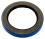 ACDelco Multi-Purpose Seal