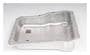 ACDelco Transmission Oil Pan