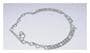 ACDelco A/T Extension Housing Gasket/Seal