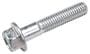 ACDelco Hex Bolt