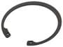 ACDelco Multi-Purpose Retaining Ring
