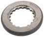 ACDelco A/T Clutch Backing Plate